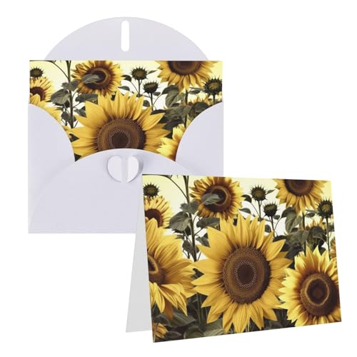 GDSHJKLW CG[ Ђ܂ ԕ  O[eBOJ[h t 4C` x 6C` TL[J[h m[gJ[h @J[h zCg NX}X zf[ a  LOp