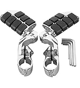 Small manufacture image 33