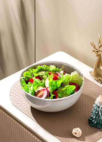 Kujaren Mixing Bowl, Salad Bowl thumb #4
