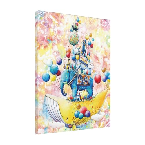 A[gplǊ| K̐E ?Ǒ?z _ |X^[  k|X^[ \t@wiAoX[N̗ǂ|[`Aؐt[free Size