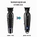 Imagen de Kemei PG2299
