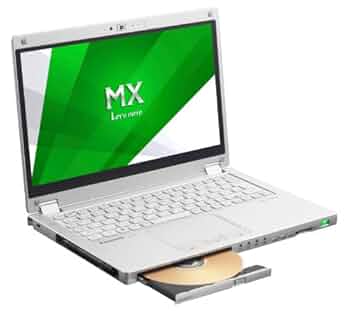 Let's Note CF-SX3 CF-MX3セット Amazon.co.jp: CF-MX3DDQJR [Let's note MX3 店(i5/SSD/8.1/SV