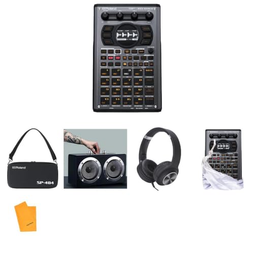 Amazon | 【MHFセット】(5大特典セット)野外対応スピーカー+初心者全部