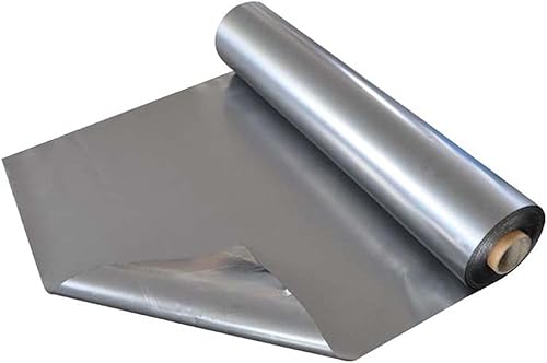 Junta flexible de grafito película de grafito ultrafina - Disipador de calor GTS - Papel de grafito resistente a la corrosión de alta temperatura,