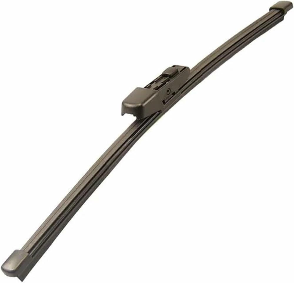 Limpiaparabrisas Trasero ZHUNDU de 11 Pulgadas para Golf 6, 7, Vi, 5K1, VII, Variant, MK6, MK7, Sportsvan 2012-2020, escobillas limpiaparabrisas, escobillas limpiaparabrisas