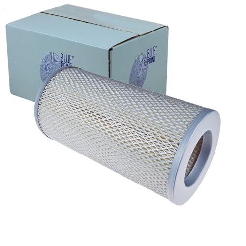 Blue Print ADT32248 Filtre Ă air