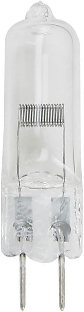 OSRAM HLX 64657 - projector lamp