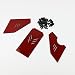 Strong Windshield Window kit for HPI ROVAN Baja 5B 5T 5SC