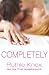 Completely: A New York Novel (The New York Trilogy Book 3)