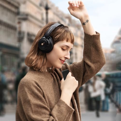 MP3 MP4 Player Slim MP3 Music Player Gravador de Rádio FM MP3 Player Bluetooth Reprodução de Música