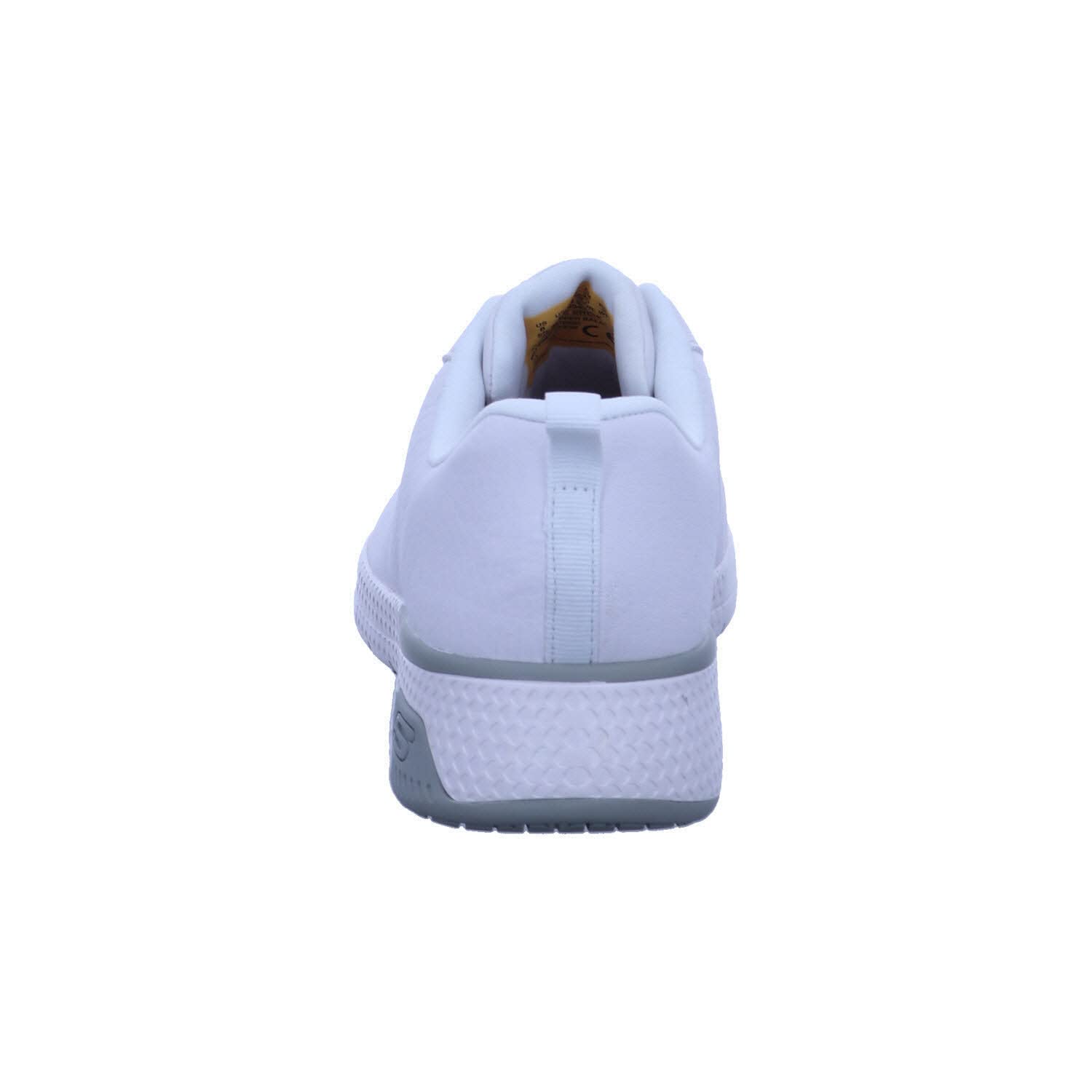 Skechers Marsing Gmina ZapatillasMujer