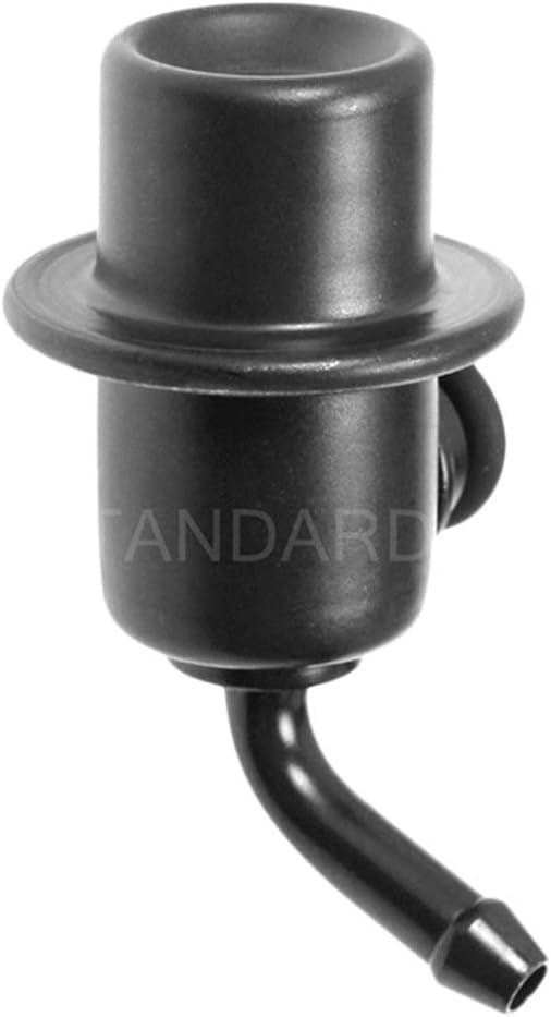 Standard Motor Products, Inc. - Fuel Pressure R (PR341)