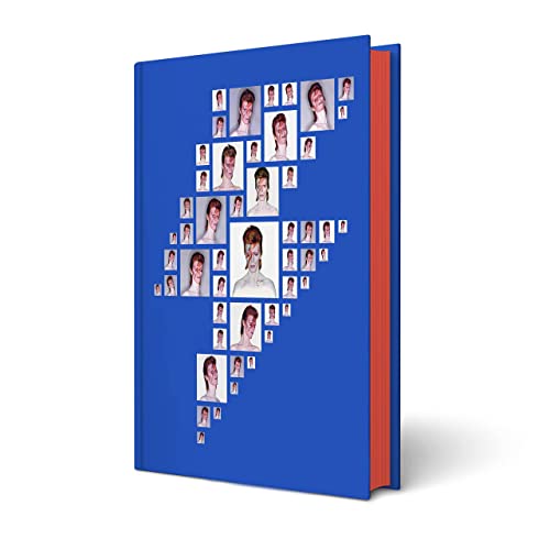 Aladdin Sane 50: The Definitive Celebration of Bowie's Iconic Album and Music's Most Famous Photog