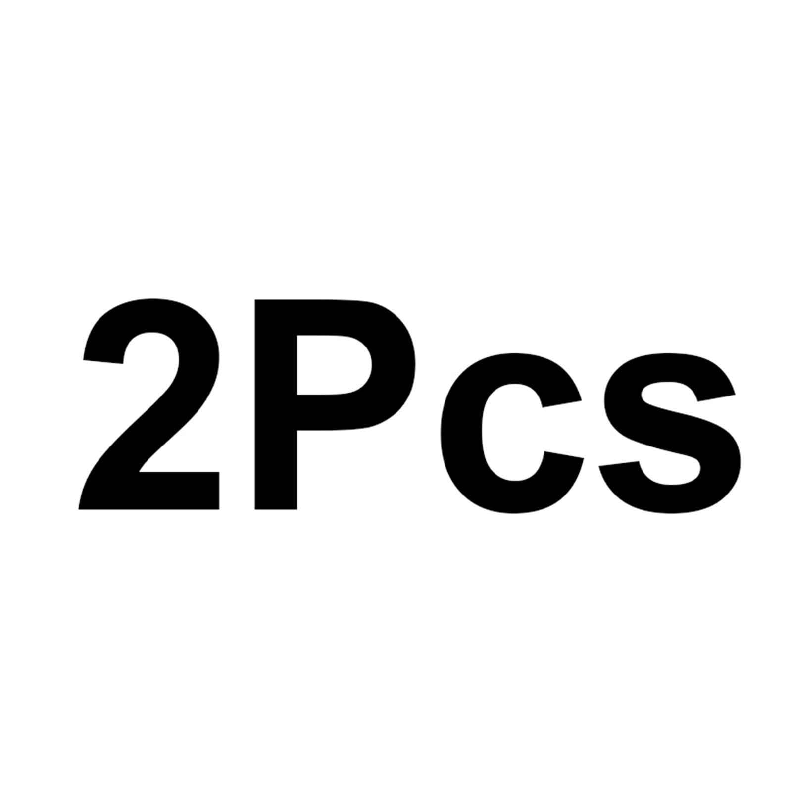 Przekaźnik samochodowy 303-1AH-C-R1 SPNO 20A 12VDC do przekaźnika wentylatora chłodzącego | 2 sztuk