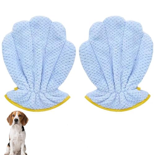 Lifetips r[OiBeaglej ybgpoX^I z  O[~OO[u  L hC^I  L p z܃^I ybgpoXO[u hC[^I ybgp^I ybghCO[u z^I ܌^ zO[