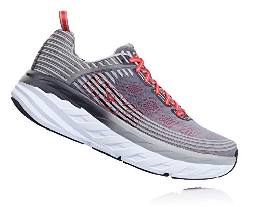HOKA Women's Sneaker Running Shoe