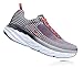 HOKA ONE ONE Men's Bondi 6 Running Shoe