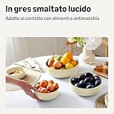 Amazon Basics B0F4JS4451 lato 3