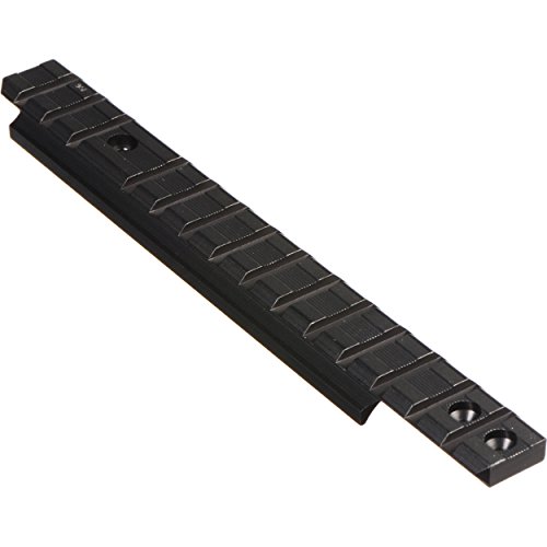 WEAVER Scout Scope Mount for Marlin 1895