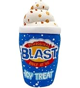 Small manufacture image 20