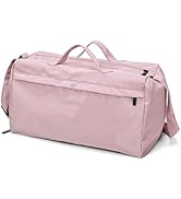 Bolsa De Viaje Para Mujeres Y Hombres, Bolsa De Deporte Para Gimnasio, Ligera, Impermeable, Plegable, Para Fin De Semana, Para Entrenamiento En Hospital, Natación, Yoga, A: Estampado Azteca