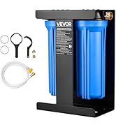 Small manufacture image 11