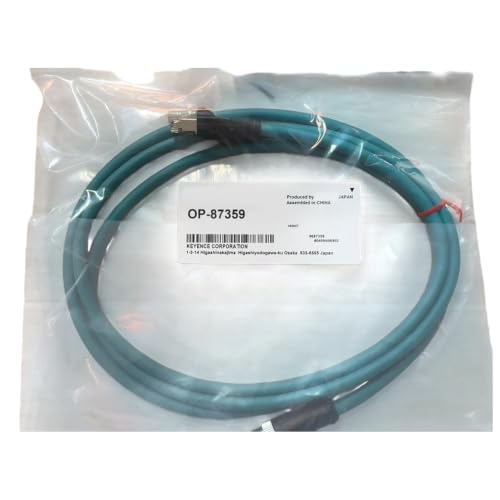 OP-87359 Touchscreen Display Module