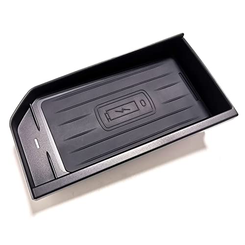 15W ԍQICX[d }[d gѓdb[d gѓdbz_[ W[o[ CH[N 2015-2018 CX[dpbhp