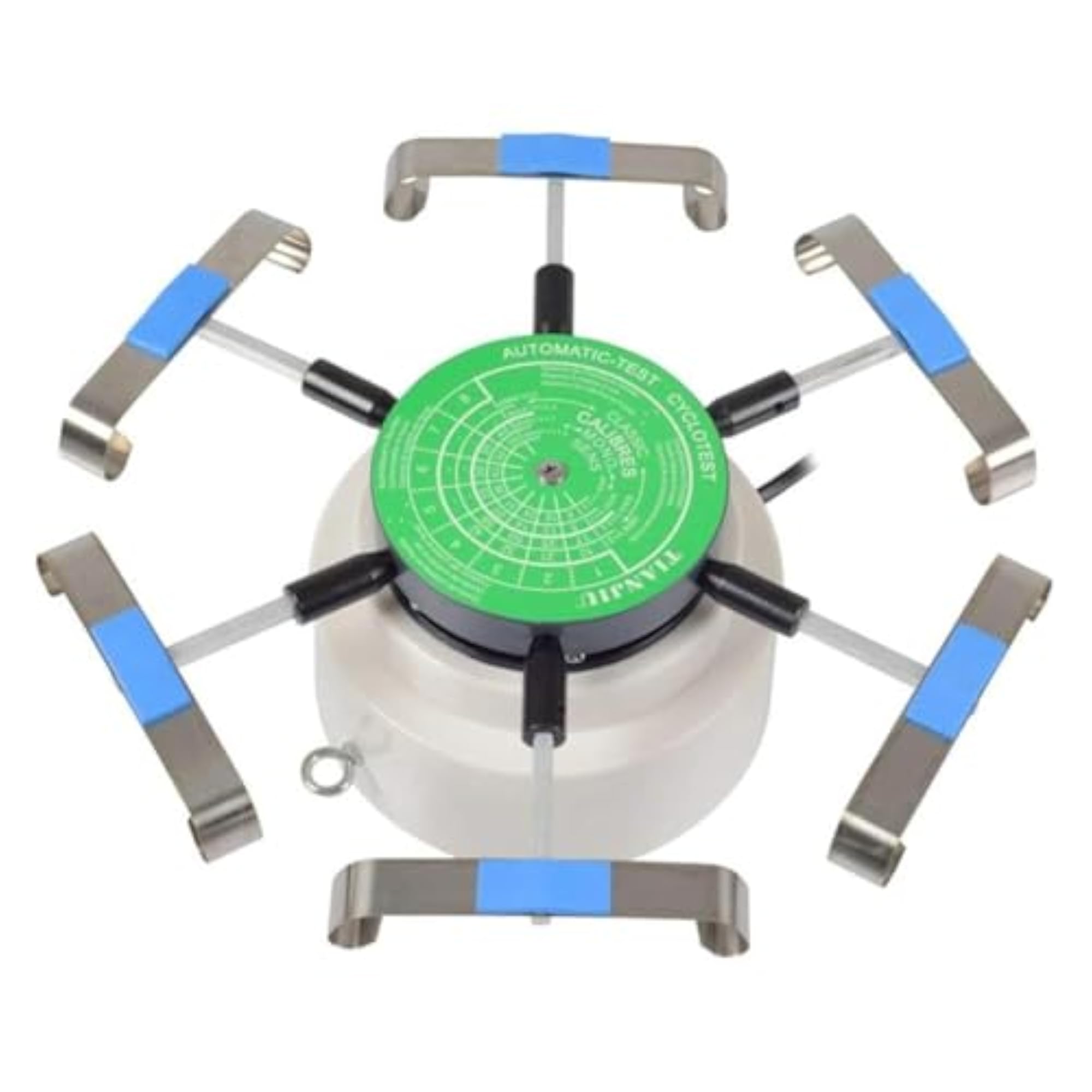 BNF® Automatic Watch Tester Repairing Tool