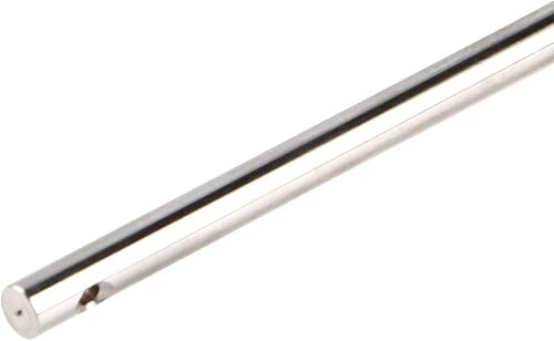 Miniatura 4 de Oumefar Abridores de ventana de invernadero, sensible a la energía solar, abridor automático de ventilación de techo, reemplazo de ventana