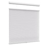 MYshade TDBU Light Filtering