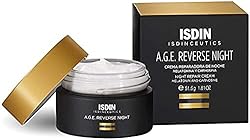 ISDIN Isdinceutics a.g.e. reverse night