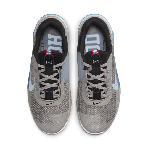 NIKE Metcon 8, Low Men3