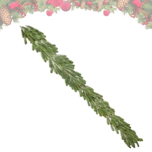 ̎} - 78.57C`̗΂̐AtFCNV_[A_炩lHNX}X̌sAp̖{̏̏} | _ȐlHΎ̎} | Aȃzf[O[ | z[peBIp