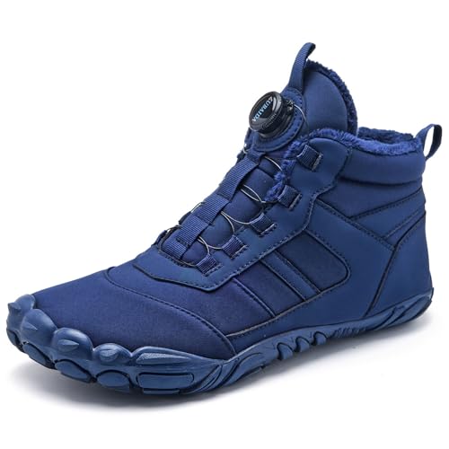 [ANXIACWR] Xm[V[Y Y fB[X hC _C AEghA Xm[u[c h h nCJbg N EB^[V[Y oRC y ۉ h Ȃ Xmg ~C V[g  L oR gbLOV