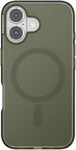 Aura - IPhone 16 Pro MagSafe Case | MagSafe Cases - View #8