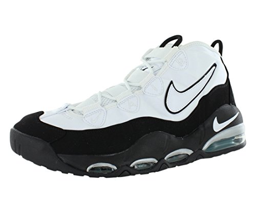 AIR MAX UPTEMPO 95