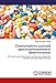 Produktbild Chemometrics assisted spectrophotometeric determination: Of certain pharmaceuticals containing candesartan cilexetil and hydrochlorothiazide