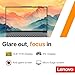 Lenovo IdeaPad Slim 3i 15.6