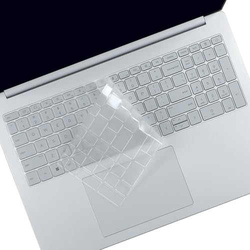 HP OmniBook 3 Laptop 40.6 cm 43.9 cm �V���[�Y�p�����^�L�[�{�[�h�J�o�[ | OmniBook 3 16-by/bv/bw/bz/bu 17-dp/dk/dm 16-bv0099nr 16-bu0315dx 16-by02