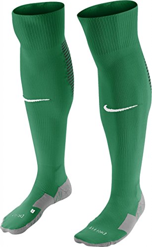 NIKFW|#Nike 800265-319 NIKFW|#Nike 800265-319