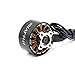 SPARKHOBBY 3110 3112 3115 900KV FPV Brushless Motor 6S Lipo 5mm Shaft for 8~10inch Propeller X8 X9 X10 Long Range Drone Parts (4PCS 3115 KV900)