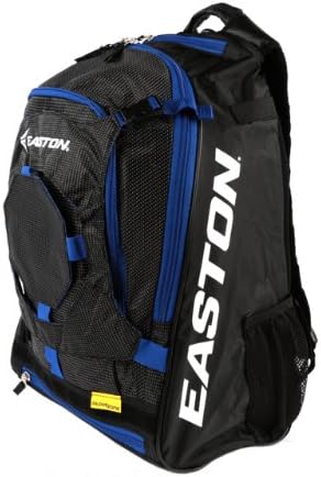 Easton Walk-Off II Bat Pack
