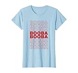 t shirt booba kaaris Awooga! Copypasta Booba Live Streaming Frog Memes T-Shirt