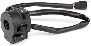 Chave de luz Magnetron Honda Cg 125 Ks Fan 2009-2013