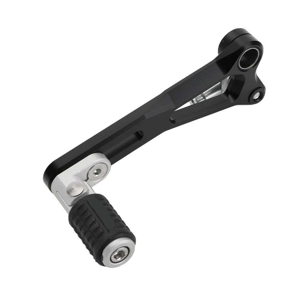 Levier de changement de vitesse moto pour virées en Z900RS et Cafe SE