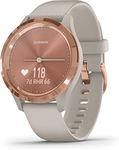 Garmin 010-02238-02