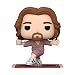 Produktbild SDCC 2023 (Shared): The Big Lebowski POP! The Dude in Robe