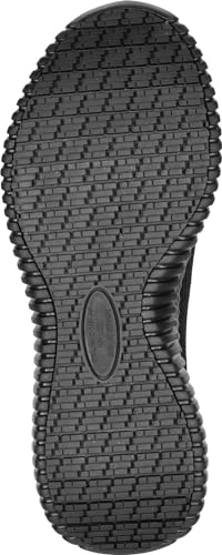 Image of Skechers Women's Hands Free Slip-in Cessnock Shoes
