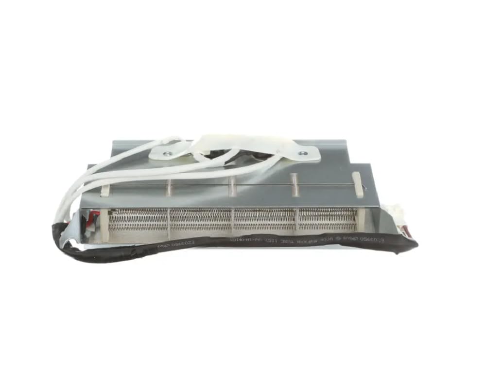 Fits GE Appliance 002400029IE Element Assembly 240V 2300W Dryer